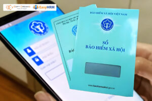 Phụ cấp không đóng BHXH là các khoản hỗ trợ, phúc lợi tách biệt với lương