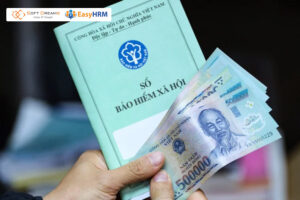 Chi tiết các khoản phụ cấp không phải đóng bhxh 2025