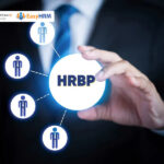 HRBP là làm gì? Chi tiết công việc, vai trò & lộ trình phát triển