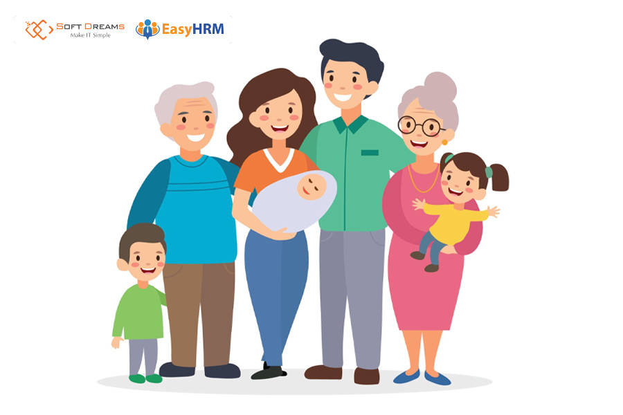 Người phụ thuộc được hiểu như thế nào theo quy định pháp luật?