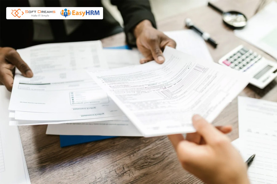 Thủ tục đăng ký người phụ thuộc theo quy định năm 2026