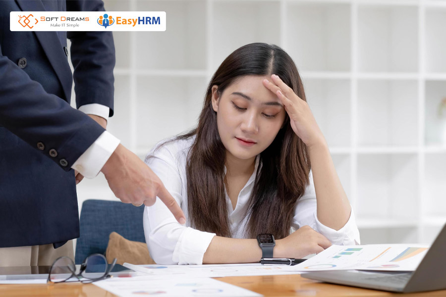 Vì sao giai đoạn giáp Tết dễ xảy ra tâm lý chán việc?