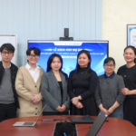 EasyHRM x Orchem Vina: Giải bài toán quản trị nhân sự cho doanh nghiệp FDI