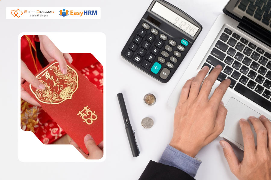 Các khoản chi doanh nghiệp phải được kê khai rõ ràng và hợp lệ