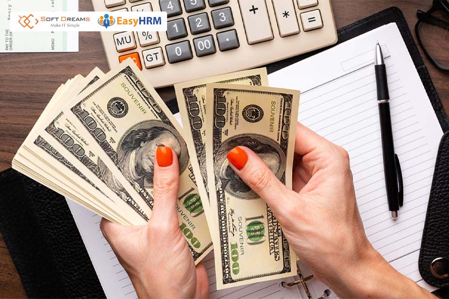 Những điều kiện cần đáp ứng để phụ cấp trang phục được miễn thuế