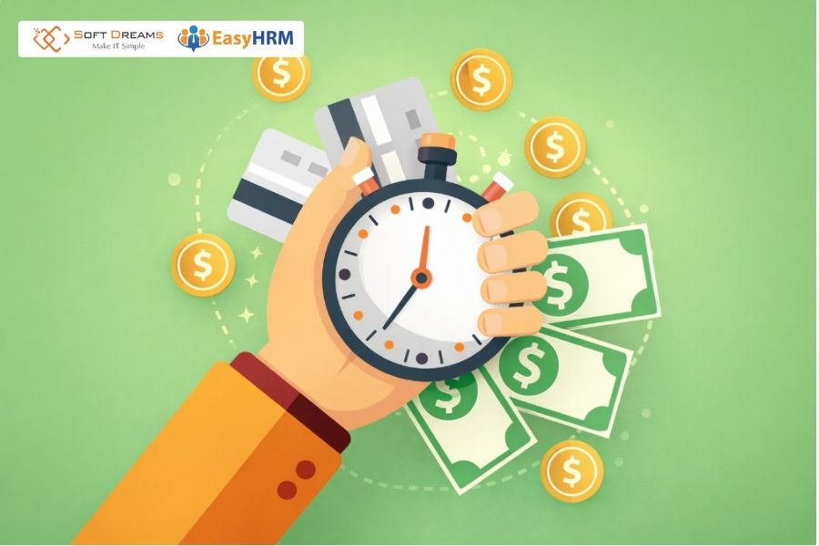 Những quy định về giới hạn làm thêm giờ