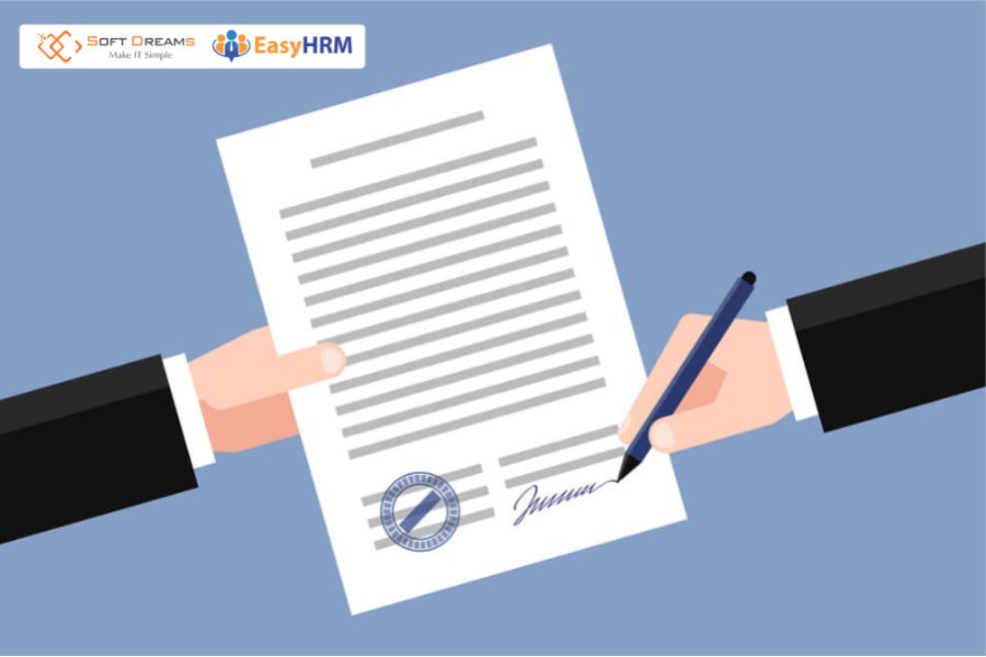 Tờ trình xin kinh phí giúp kiểm soát chi tiêu và hạn chế tình trạng chi ngoài kế hoạch