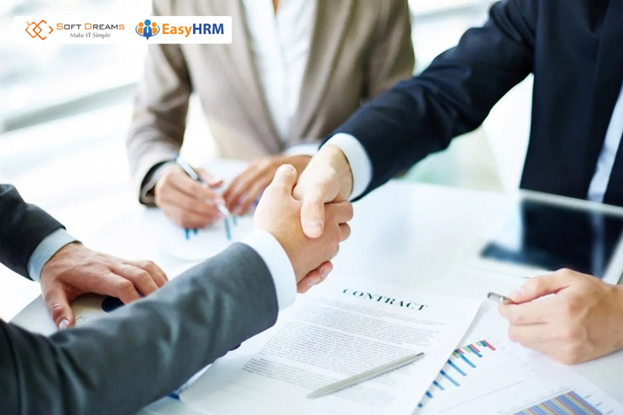 Doanh nghiệp quy định về phụ cấp thâm niên để thu hút NLĐ