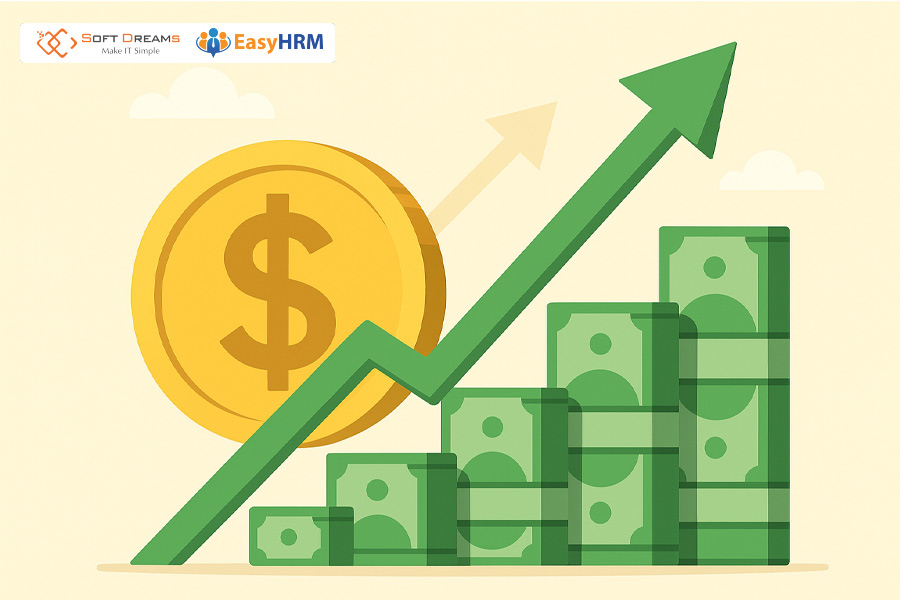 Kế hoạch điều chỉnh lương cơ sở năm 2026