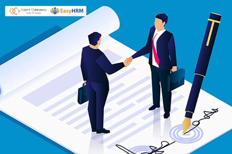 Mức phụ cấp thâm niên (nếu có) được quy định trong hợp đồng lao động