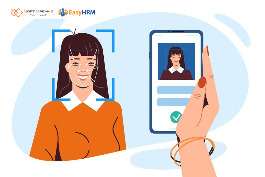 Những doanh nghiệp phù hợp với chấm công bằng camera AI