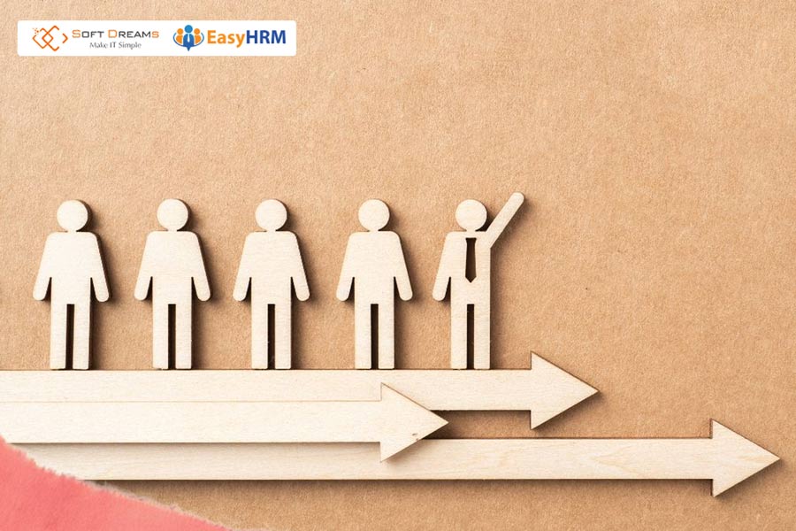 Phụ cấp thâm niên sẽ có nhiều điều chỉnh mới từ 2026