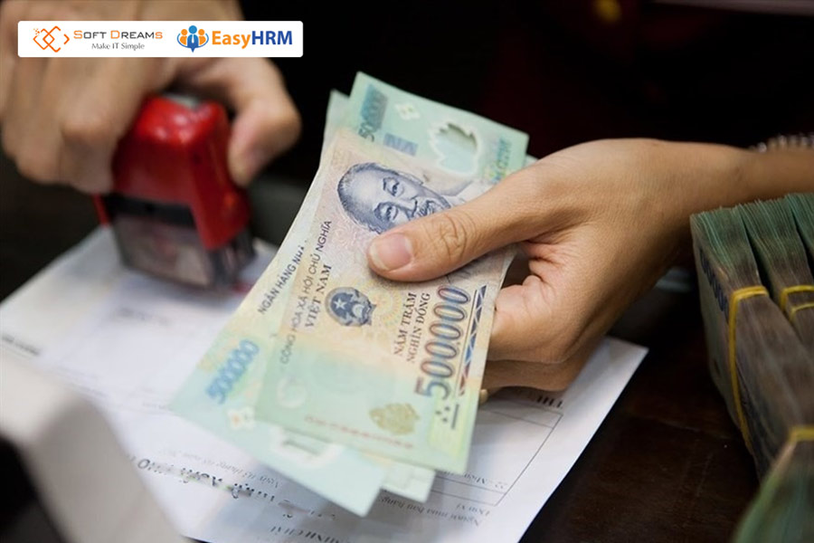 Phụ cấp theo thâm niên không phải khoản bắt buộc đối với NLĐ