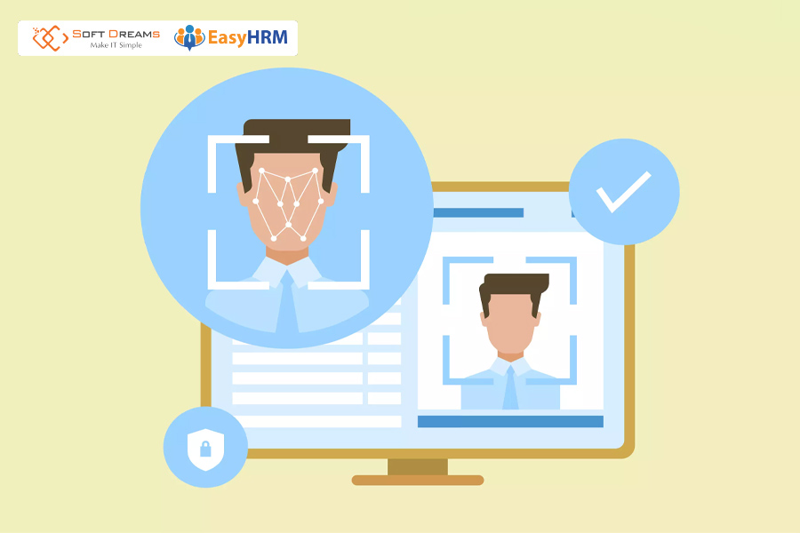 Quy trình chấm công dễ thực hiện và phù hợp cho doanh nghiệp