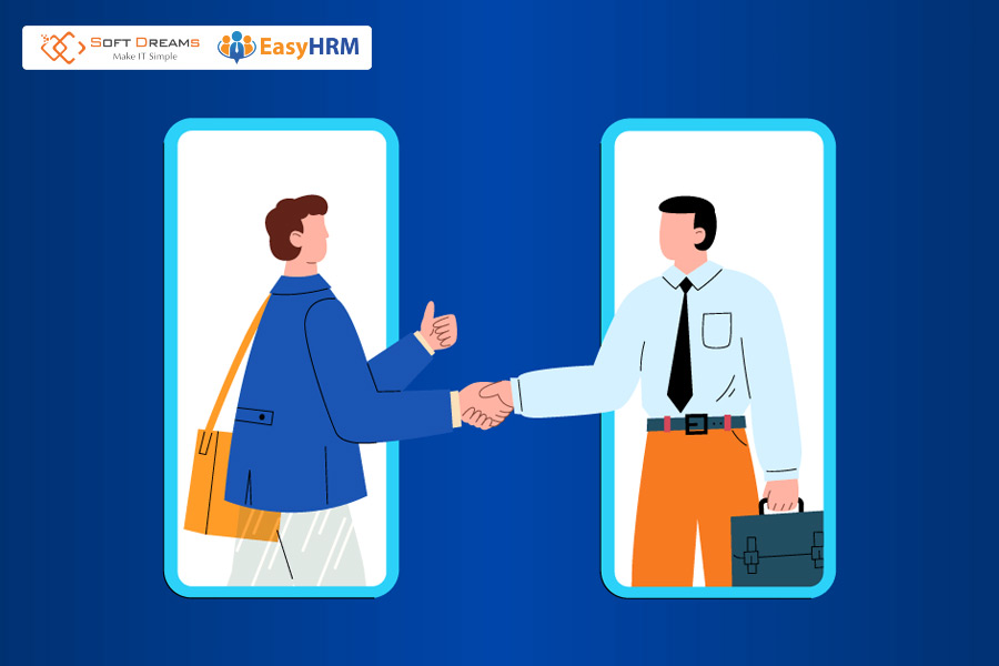 Sai lầm cần tránh trong quá trình onboarding