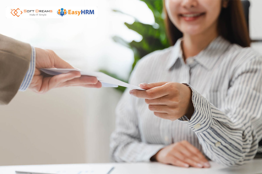 Tại sao việc tăng lương cơ sở năm 2026 là cần thiết?