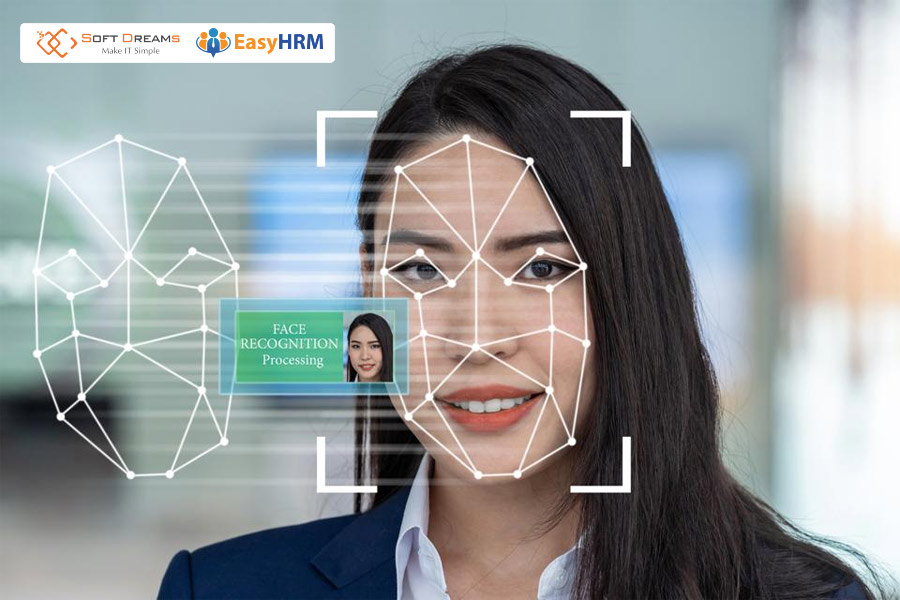 Vì sao doanh nghiệp nên áp dụng chấm công bằng camera AI?