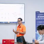 Khởi động dự án Số hoá quản trị nhân sự cho nhà máy nước giải khát Aloefield