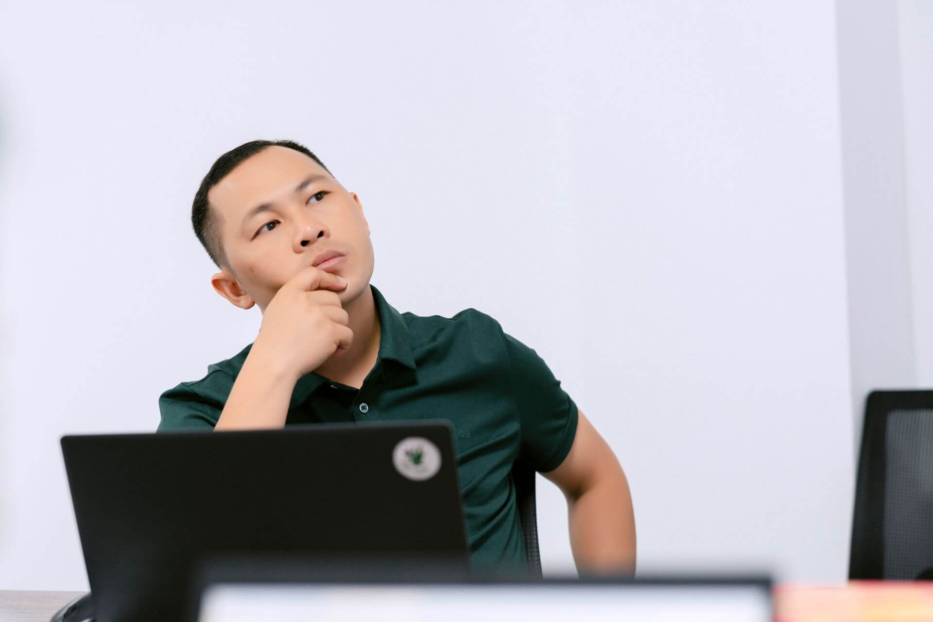 Đại diện Nhân sự Aloefield