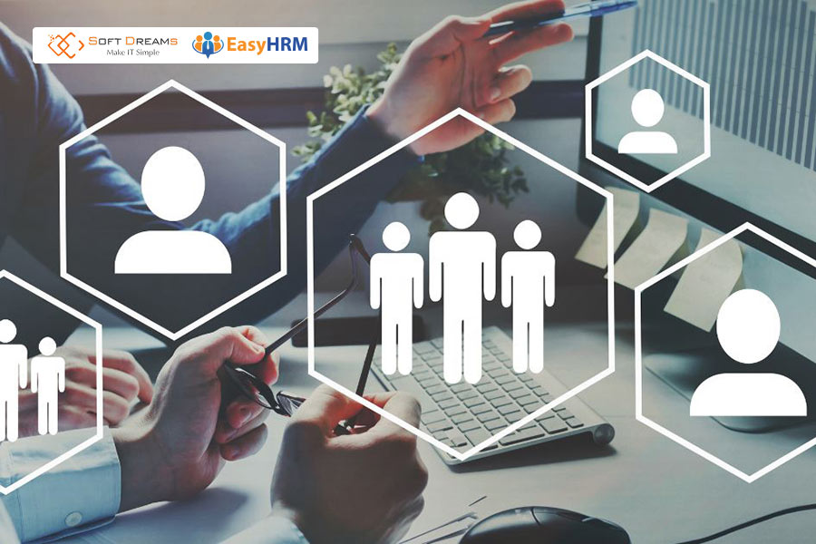  Câu hỏi thường gặp về ứng dụng công nghệ AI trong quản trị nhân sự