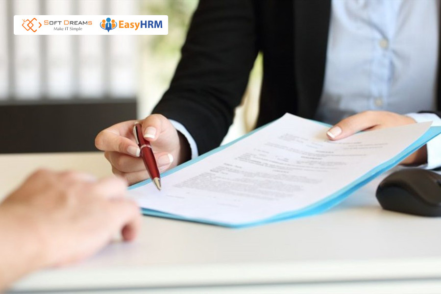 Giám đốc có phải đóng bhxh không? 