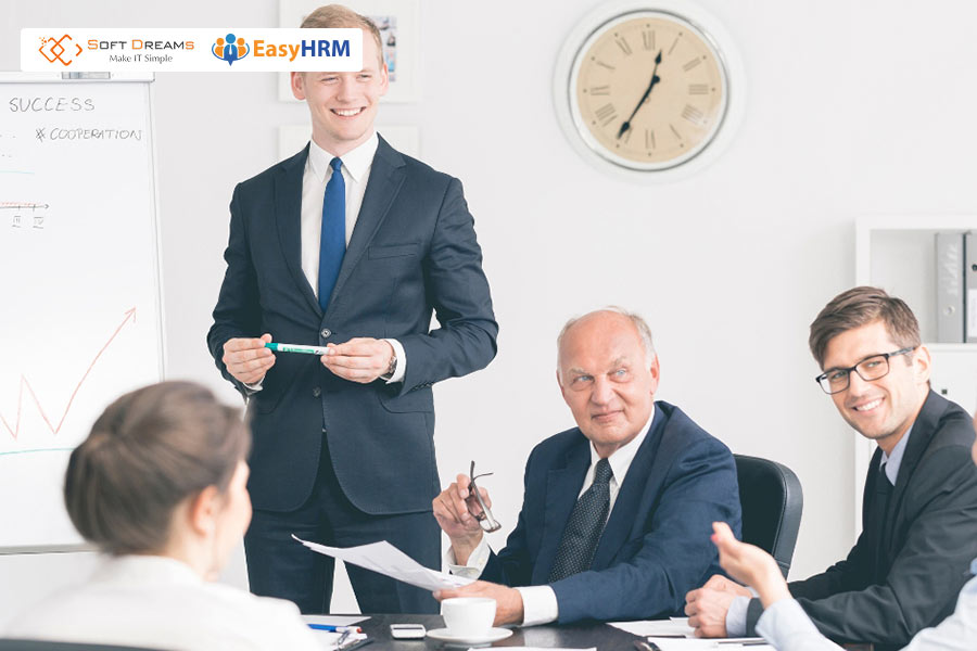 Giám đốc công ty TNHH một thành viên có phải ký hợp đồng lao động không 