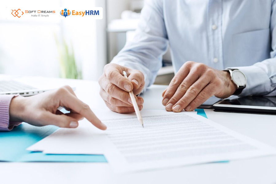 Hợp đồng cộng tác viên có phải nộp thuế TNCN? 