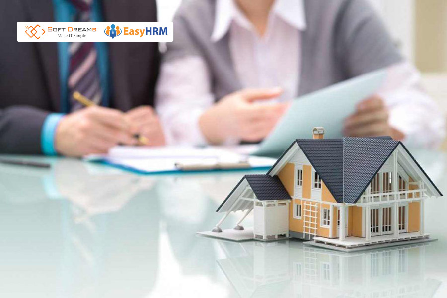 Những quy định về phụ cấp nhà ở