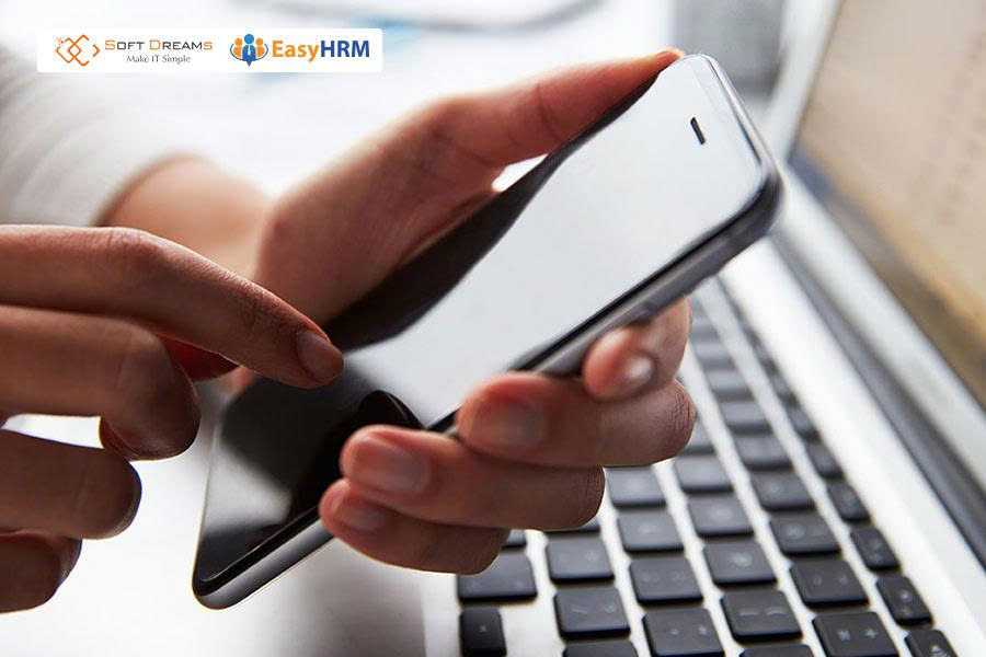 Những đặc điểm của phụ cấp điện thoại