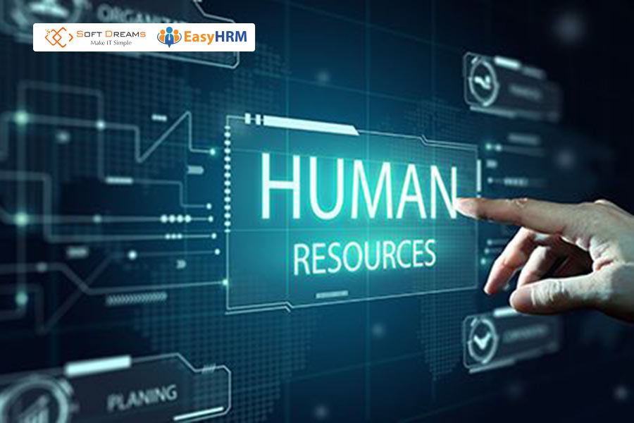 Trí tuệ nhân tạo AI là gì?