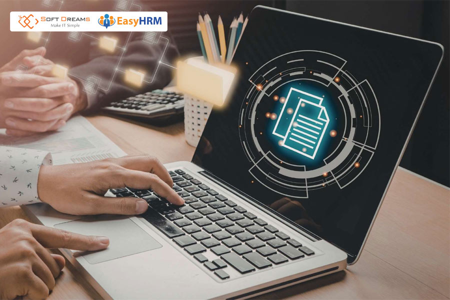 Từ 1/7/2026, hợp đồng lao động điện tử cần có mã định danh 