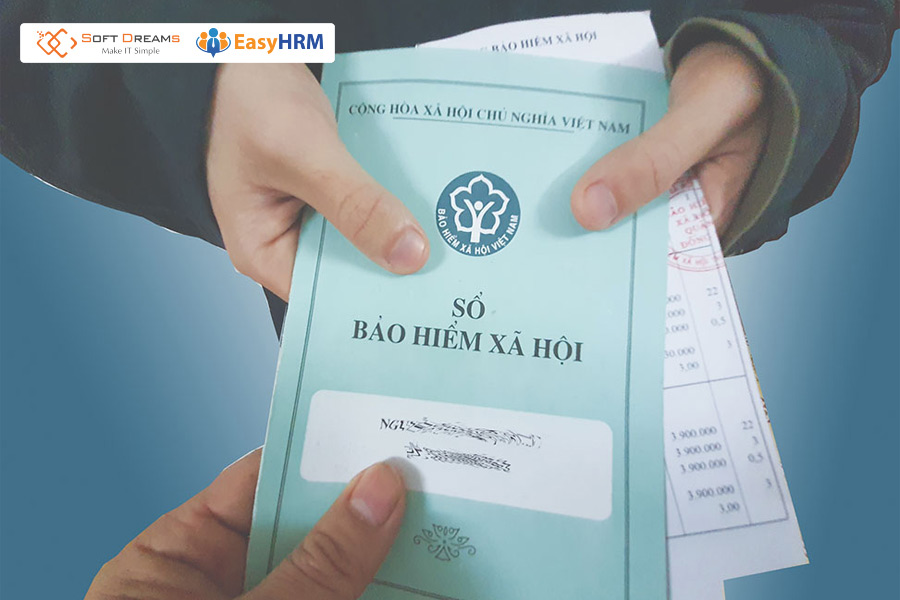 Tỷ lệ đóng BHXH đối với cộng tác viên thuộc diện bắt buộc