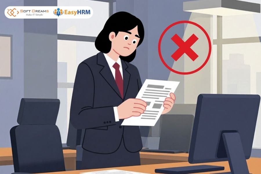 Chấm dứt hợp đồng lao động trái pháp luật không được hưởng trợ cấp thất nghiệp
