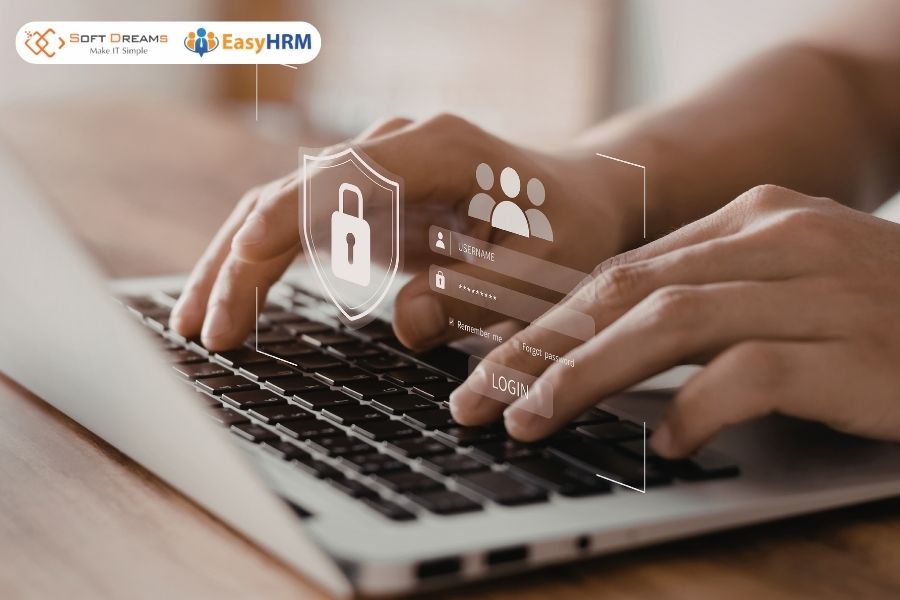 Có thể nộp hồ sơ trợ cấp thất nghiệp online