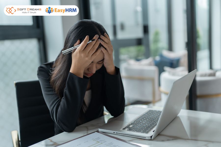Doanh nghiệp sắp phá sản không phải đóng kinh phí công đoàn