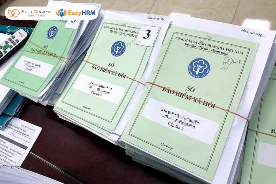 Đóng kinh phí công đoàn cùng thời điểm đóng BHXH bắt buộc