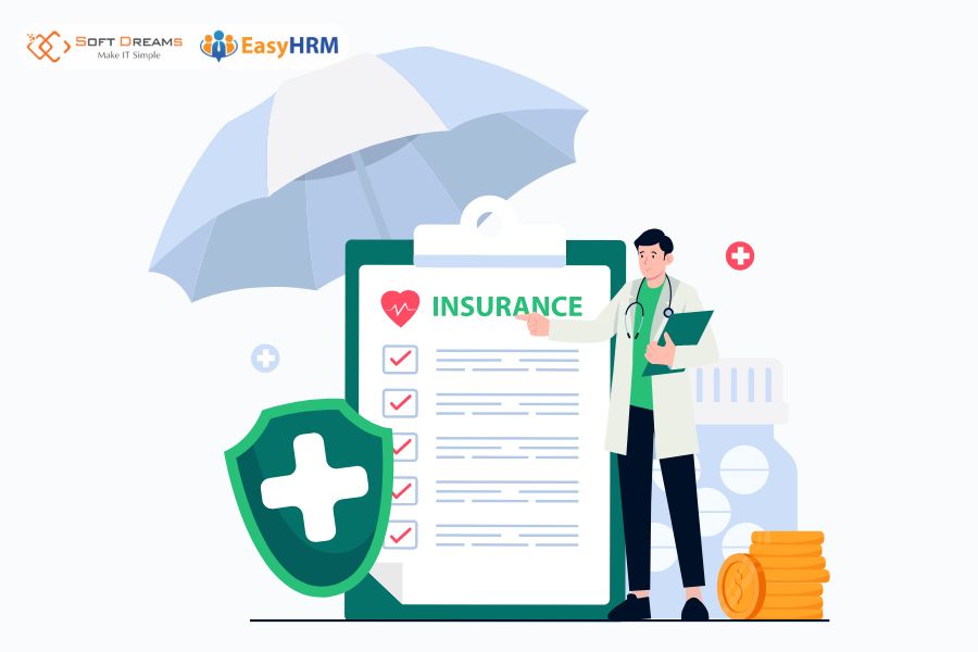 Không bắt buộc đóng BHXH với hợp đồng dịch vụ