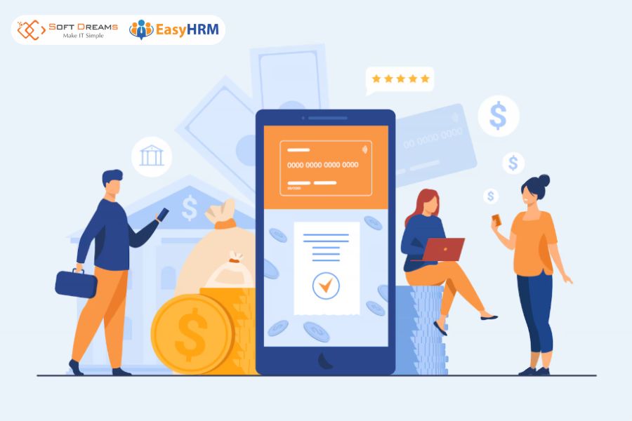 Lưu ý quan trọng khi trả phụ cấp ca đêm