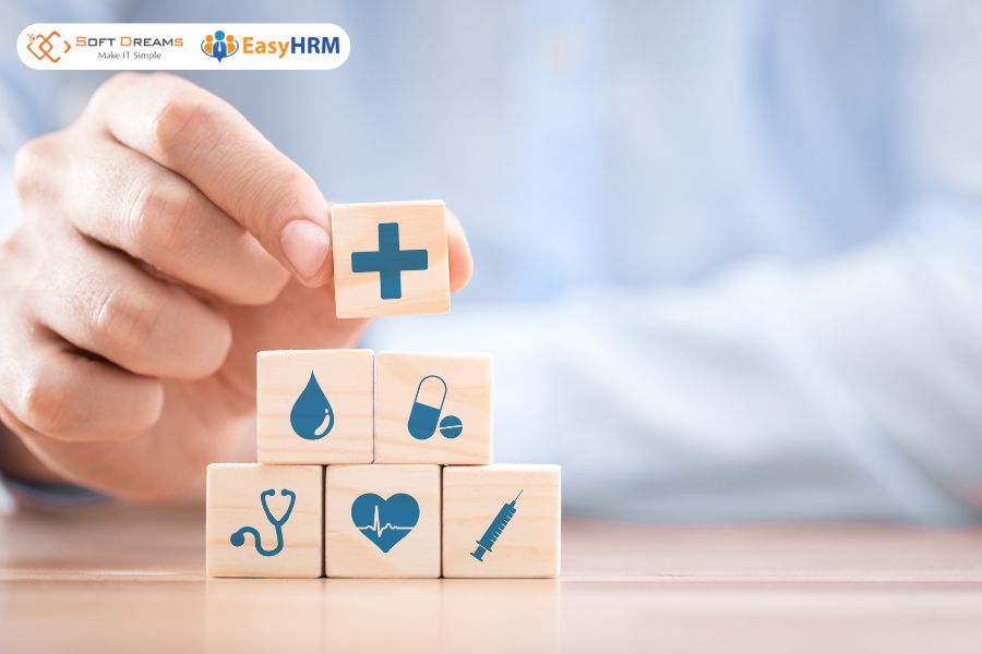 Người lao động được hưởng chế độ BHXH