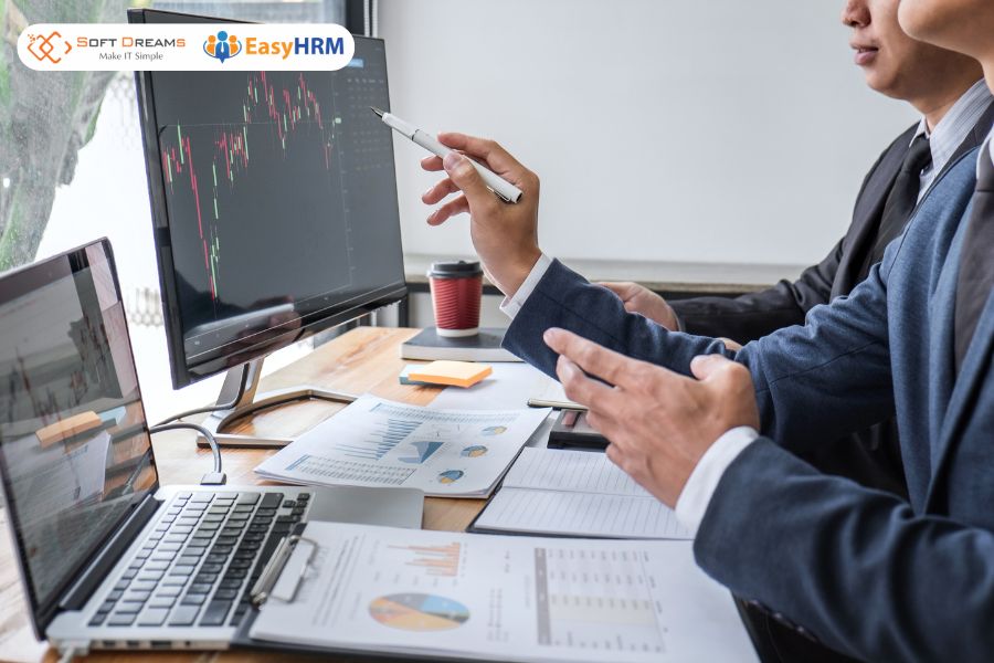 Nguồn đóng kinh phí công đoàn hạch toán vào chi phí đơn vị