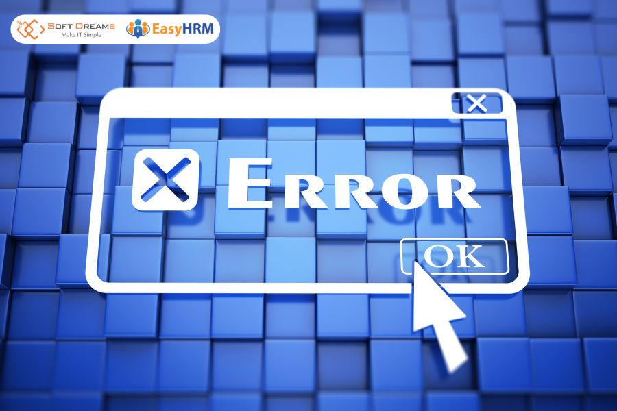 Nộp báo cáo sớm hơn hạn chót tránh lỗi kỹ thuật