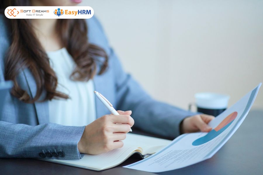 Quy định với báo cáo tình hình sử dụng lao động nước ngoài