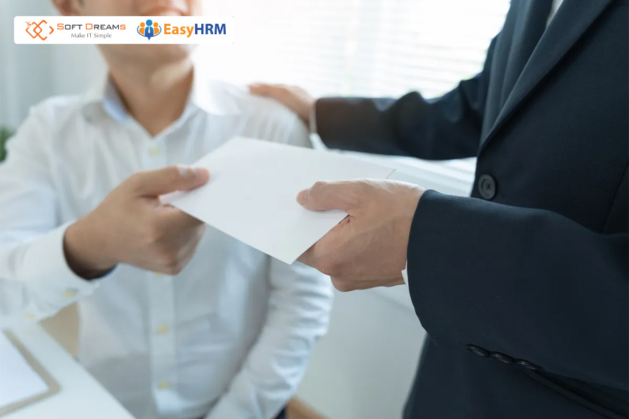 Cách xây dựng và tính toán phụ cấp lưu động hiệu quả