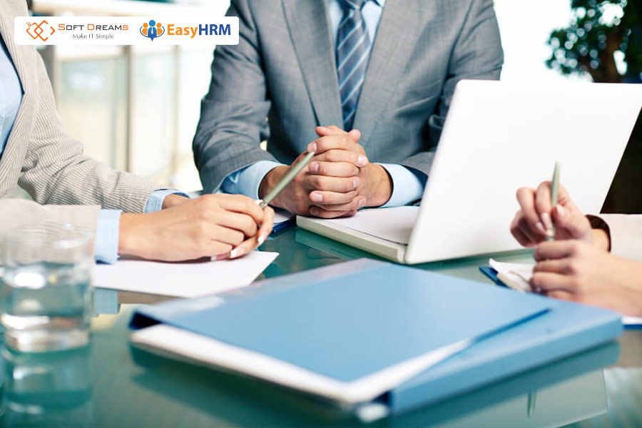Những điều cần biết khi áp dụng phụ cấp lưu động