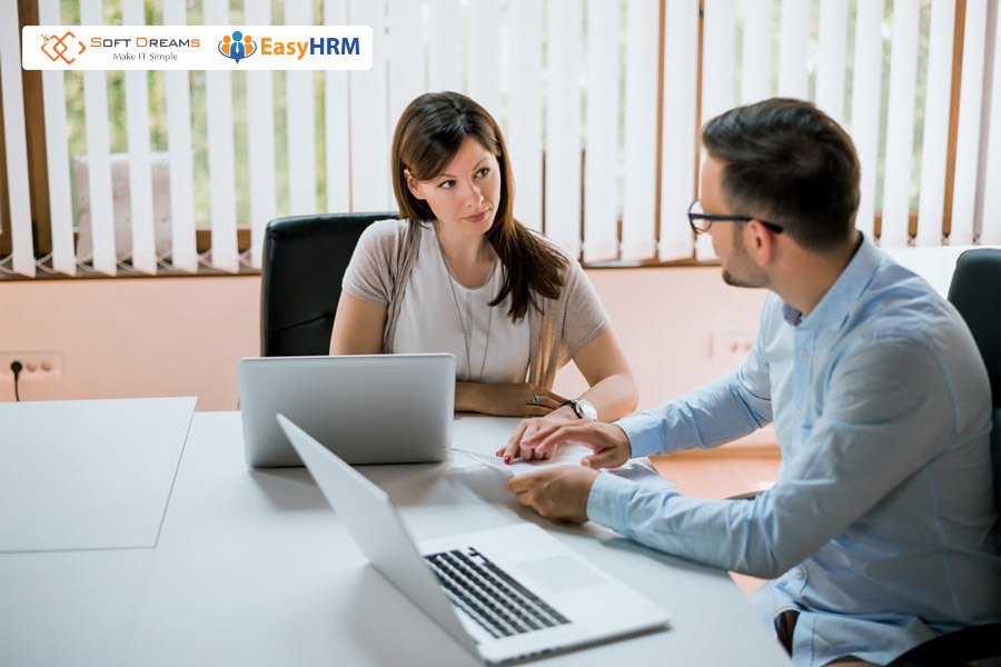 Quy định hiện hành về phụ cấp lưu động doanh nghiệp cần biết 