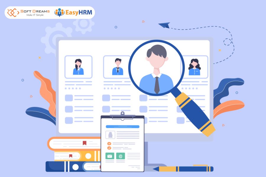 Hợp đồng lao động thời vụ có thời hạn ngắn