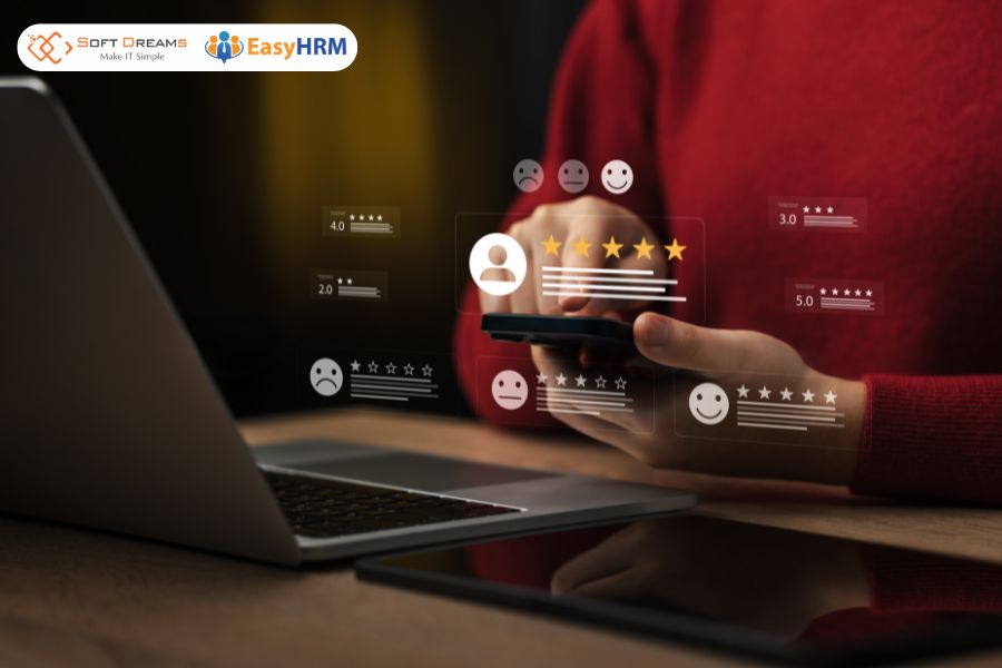 Rà soát lại hợp đồng ký trước ngày 1/7/2026