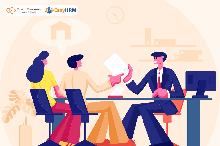Thời điểm lập biên bản thanh lý hợp đồng