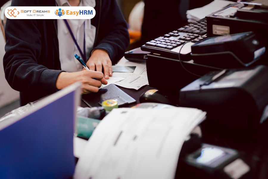 Tùy trường hợp giấy uỷ quyền cần công chứng