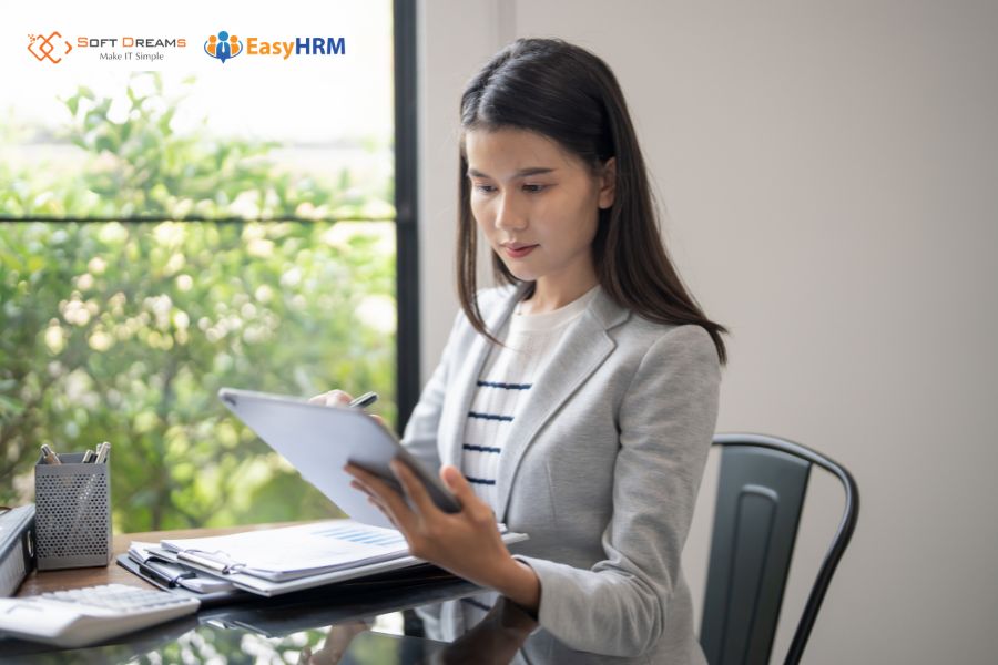 Cần cập nhật mức hưởng BHYT mới nhất